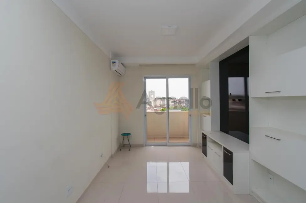 Foto 2 de Apartamento com 2 quartos para alugar, 129m2 em Centro, Franca - SP