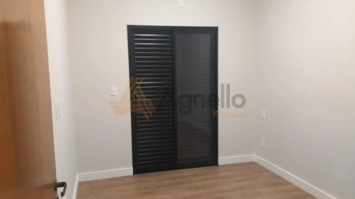 Foto 7 de Apartamento com 3 quartos à venda, 119m2 em Jardim Três Colinas, Franca - SP