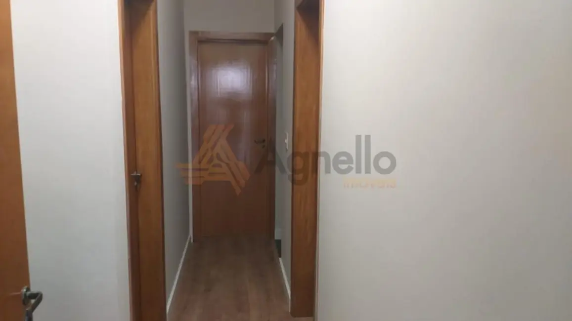 Apartamento com 3 quartos à venda, 119m2 em Jardim Três Colinas, Franca - SP - imagem 5 Foto 5 de Apartamento com 3 quartos à venda, 119m2 em Jardim Três Colinas, Franca - SP