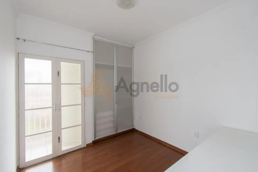 Foto 9 de Apartamento com 4 quartos à venda, 106m2 em Jardim Samello Woods, Franca - SP