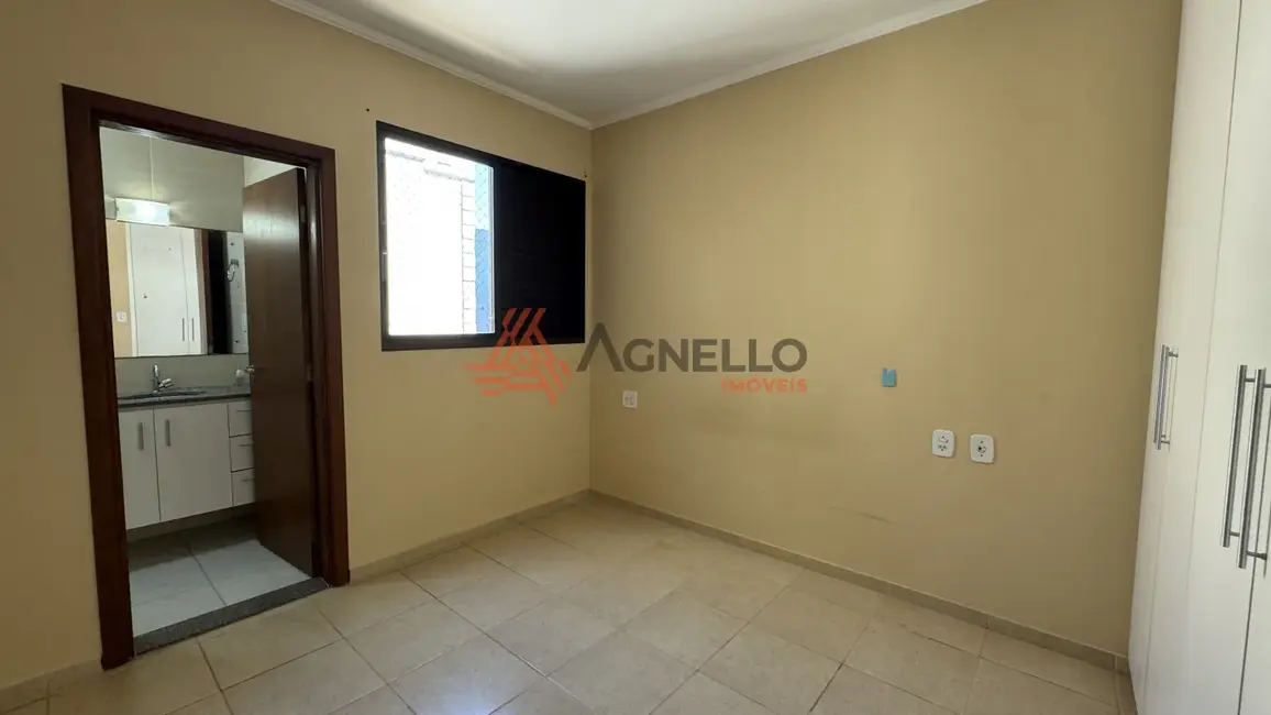 Foto 8 de Apartamento com 2 quartos à venda, 72m2 em Residencial Amazonas, Franca - SP