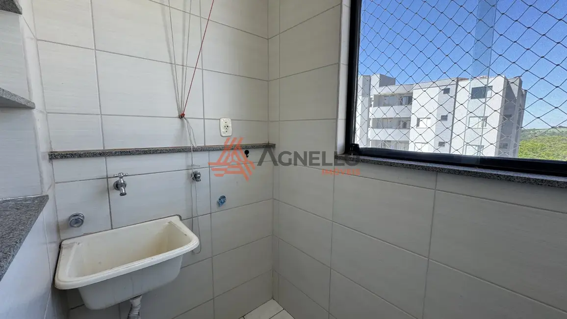 Foto 4 de Apartamento com 2 quartos à venda, 72m2 em Residencial Amazonas, Franca - SP