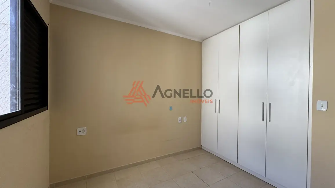 Foto 9 de Apartamento com 2 quartos à venda, 72m2 em Residencial Amazonas, Franca - SP