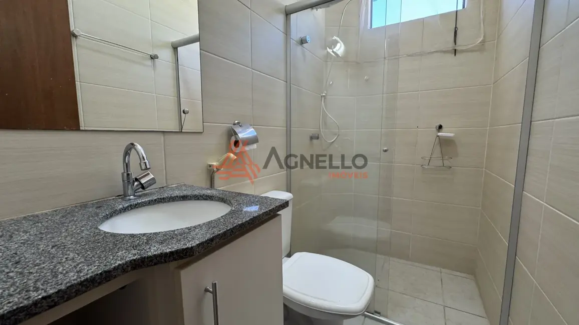 Foto 7 de Apartamento com 2 quartos à venda, 72m2 em Residencial Amazonas, Franca - SP