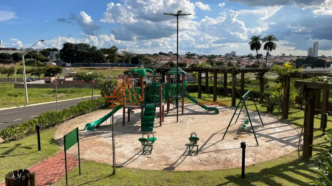 Foto 5 de Terreno / Lote à venda, 520m2 em Franca - SP