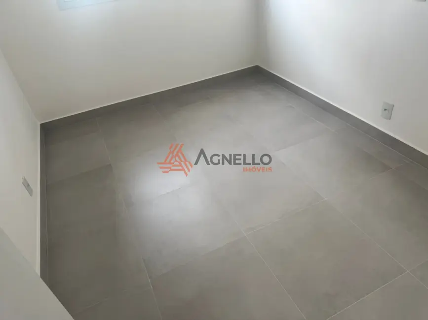 Foto 6 de Apartamento com 2 quartos à venda, 72m2 em Centro, Franca - SP