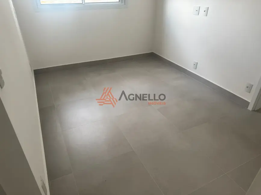 Foto 5 de Apartamento com 2 quartos à venda, 72m2 em Centro, Franca - SP