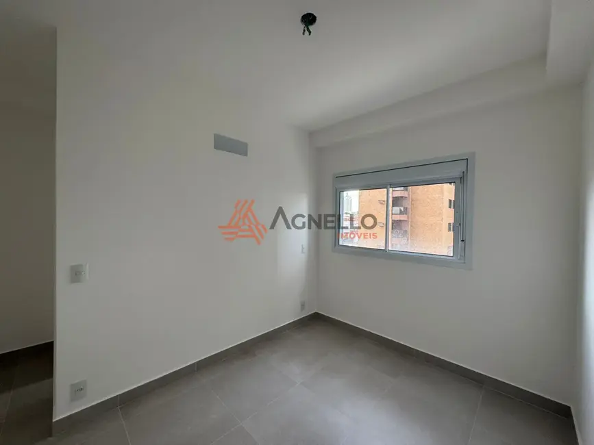 Foto 4 de Apartamento com 2 quartos à venda, 72m2 em Centro, Franca - SP