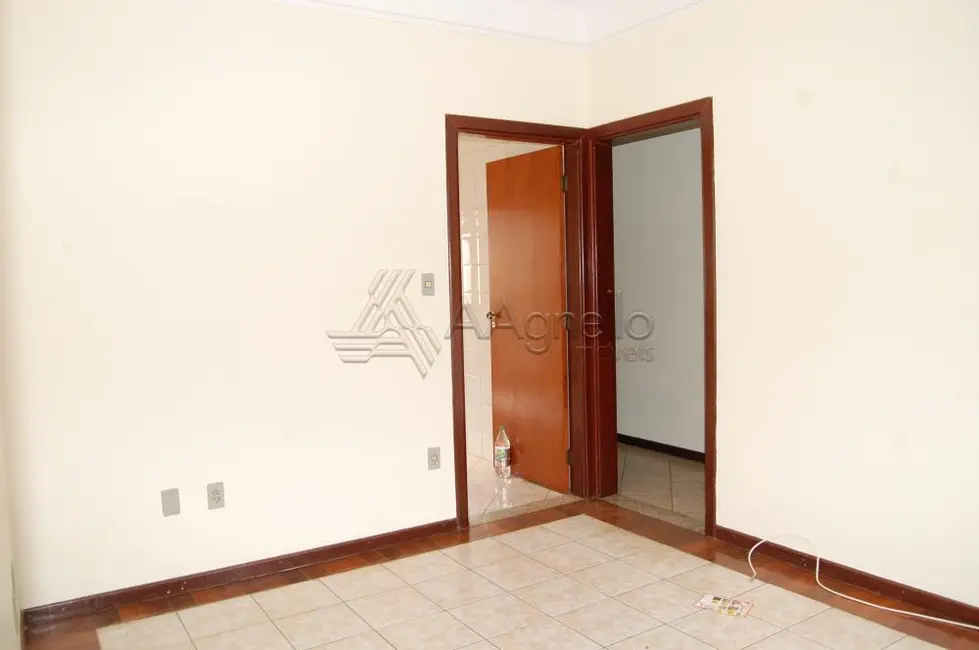 Foto 4 de Apartamento com 2 quartos à venda, 106m2 em Parque dos Lima, Franca - SP