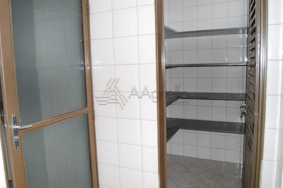 Foto 8 de Apartamento com 2 quartos à venda, 106m2 em Parque dos Lima, Franca - SP