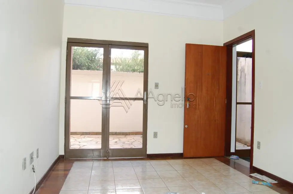 Foto 5 de Apartamento com 2 quartos à venda, 106m2 em Parque dos Lima, Franca - SP