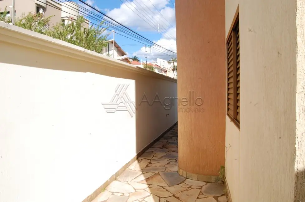 Foto 9 de Apartamento com 2 quartos à venda, 106m2 em Parque dos Lima, Franca - SP