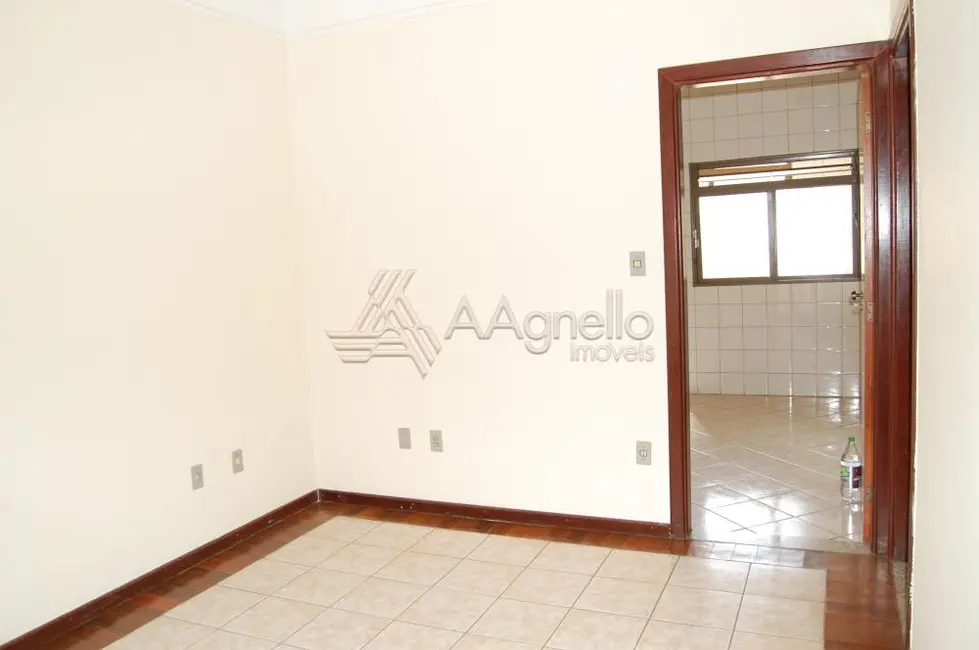 Foto 3 de Apartamento com 2 quartos à venda, 106m2 em Parque dos Lima, Franca - SP