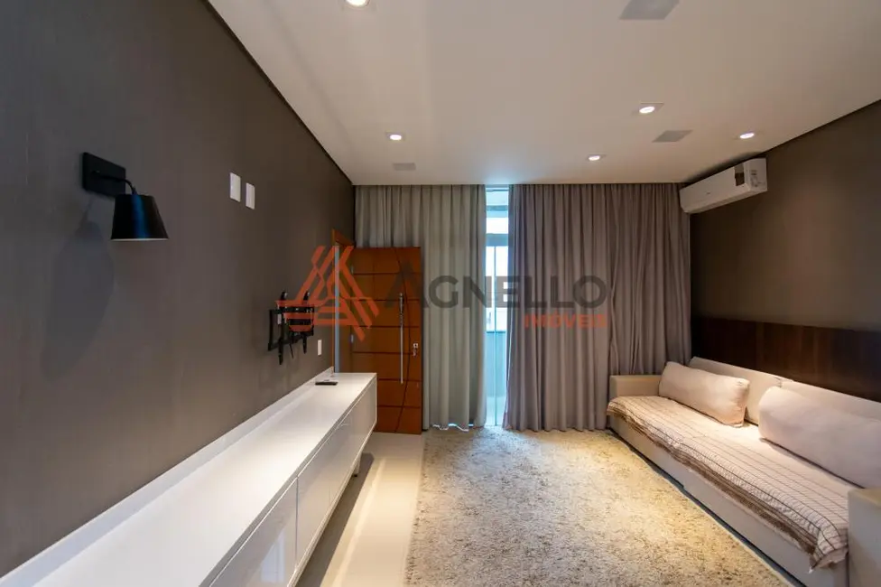 Apartamento com 2 quartos à venda, 78m2 em Jardim Santa Lúcia, Franca - SP - imagem 1 Foto 1 de Apartamento com 2 quartos à venda, 78m2 em Jardim Santa Lúcia, Franca - SP