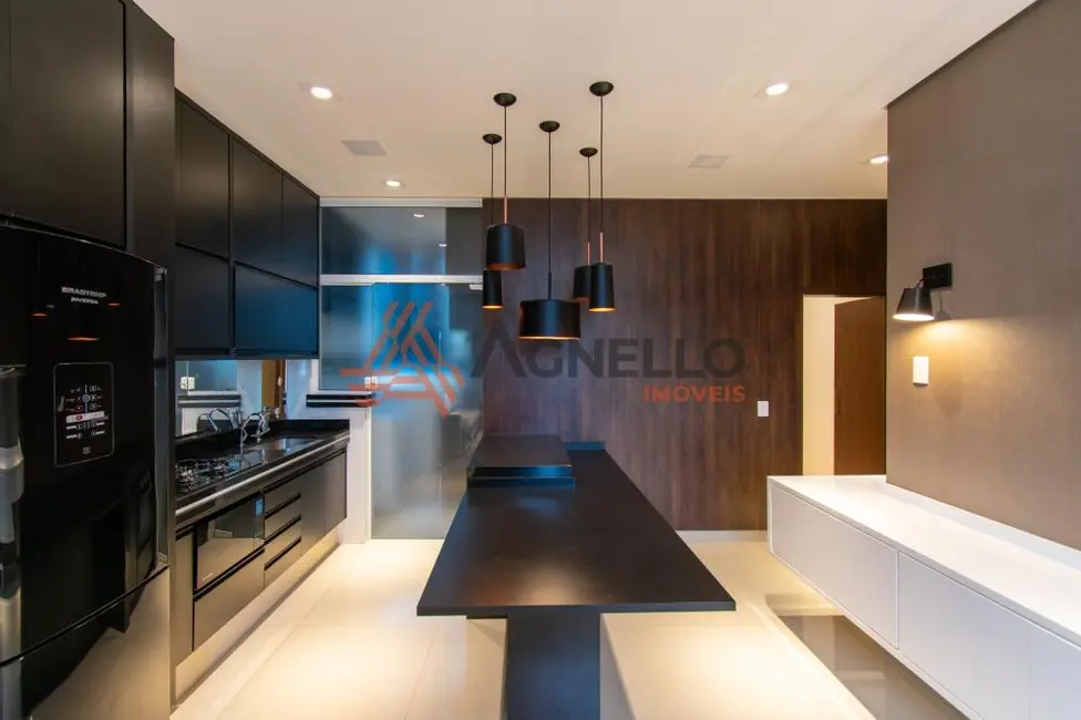 Apartamento com 2 quartos à venda, 78m2 em Jardim Santa Lúcia, Franca - SP - imagem 2 Foto 2 de Apartamento com 2 quartos à venda, 78m2 em Jardim Santa Lúcia, Franca - SP