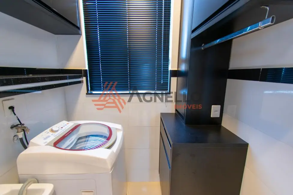 Apartamento com 2 quartos à venda, 78m2 em Jardim Santa Lúcia, Franca - SP - imagem 7 Foto 7 de Apartamento com 2 quartos à venda, 78m2 em Jardim Santa Lúcia, Franca - SP