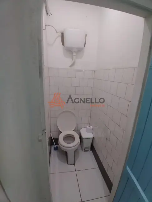 Foto 3 de Loja à venda, 46m2 em Centro, Franca - SP