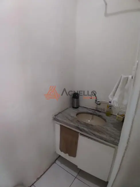 Foto 4 de Loja à venda, 46m2 em Centro, Franca - SP