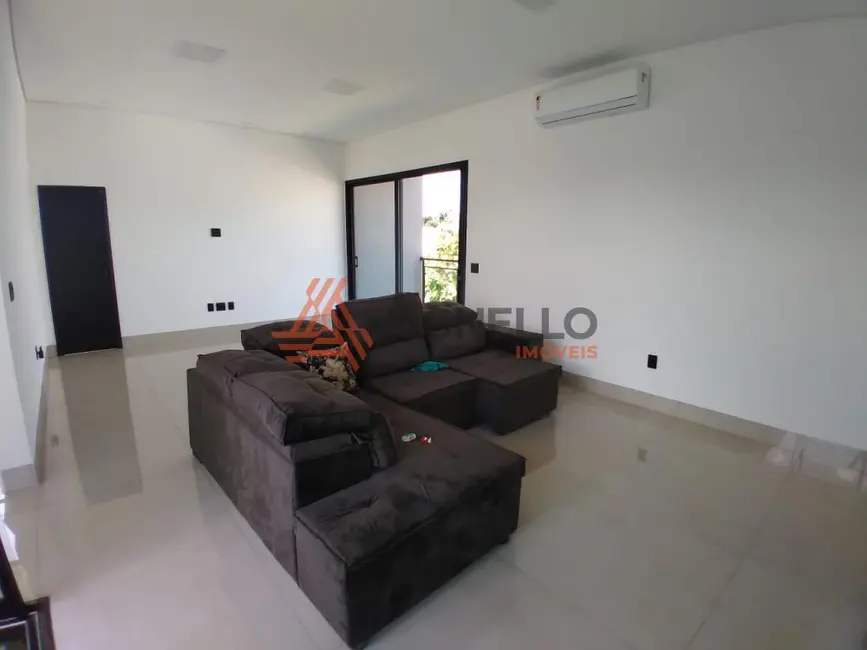 Casa de Condomínio com 7 quartos à venda, 527m2 em Rifaina - SP - imagem 8 Foto 8 de Casa de Condomínio com 7 quartos à venda, 527m2 em Rifaina - SP