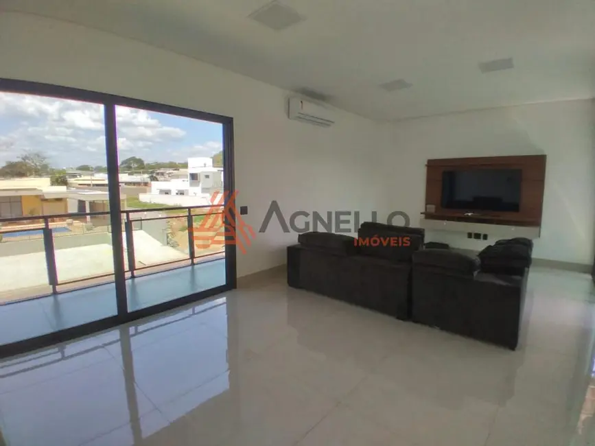 Casa de Condomínio com 7 quartos à venda, 527m2 em Rifaina - SP - imagem 7 Foto 7 de Casa de Condomínio com 7 quartos à venda, 527m2 em Rifaina - SP