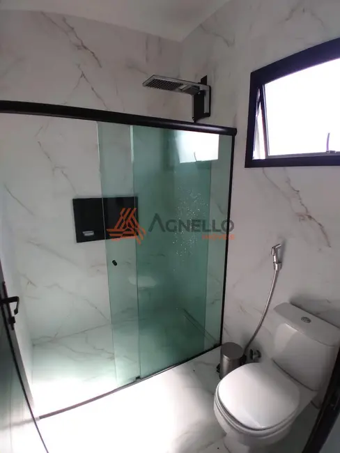 Casa de Condomínio com 7 quartos à venda, 527m2 em Rifaina - SP - imagem 5 Foto 5 de Casa de Condomínio com 7 quartos à venda, 527m2 em Rifaina - SP