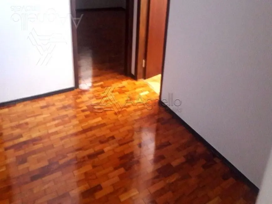 Foto 5 de Casa com 3 quartos à venda, 220m2 em Vila Champagnat, Franca - SP