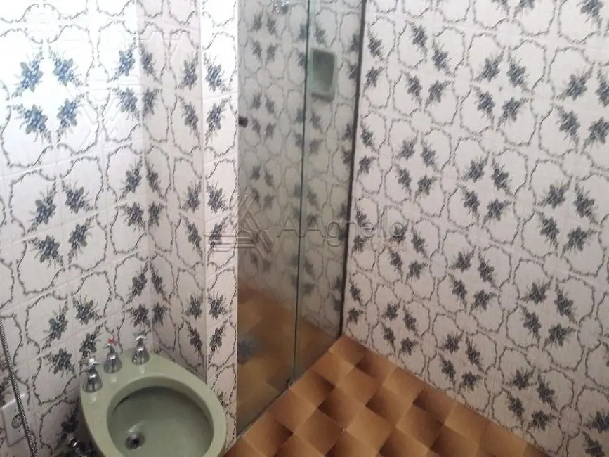 Foto 8 de Casa com 3 quartos à venda, 220m2 em Vila Champagnat, Franca - SP