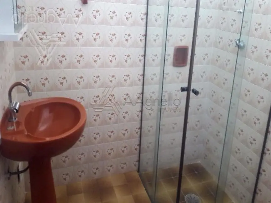 Foto 7 de Casa com 3 quartos à venda, 220m2 em Vila Champagnat, Franca - SP