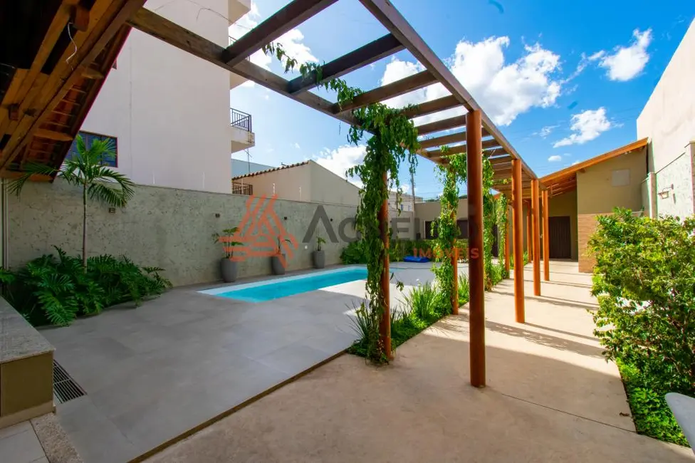 Foto 4 de Loja à venda, 172m2 em Parque Universitário, Franca - SP