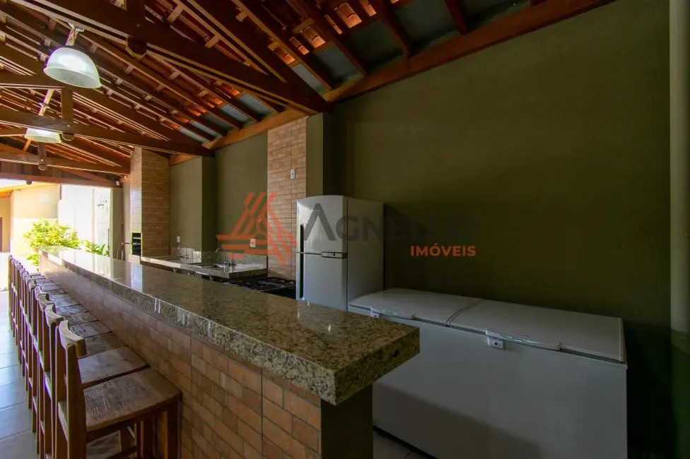 Foto 7 de Loja à venda, 172m2 em Parque Universitário, Franca - SP