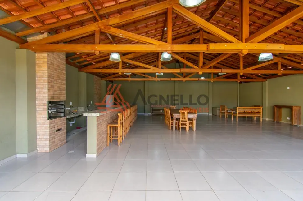 Foto 5 de Loja à venda, 172m2 em Parque Universitário, Franca - SP