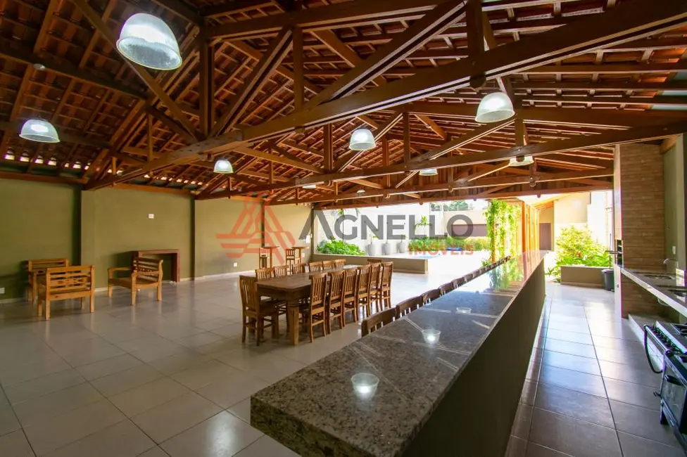 Foto 8 de Loja à venda, 172m2 em Parque Universitário, Franca - SP