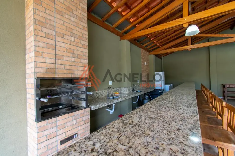 Foto 6 de Loja à venda, 172m2 em Parque Universitário, Franca - SP