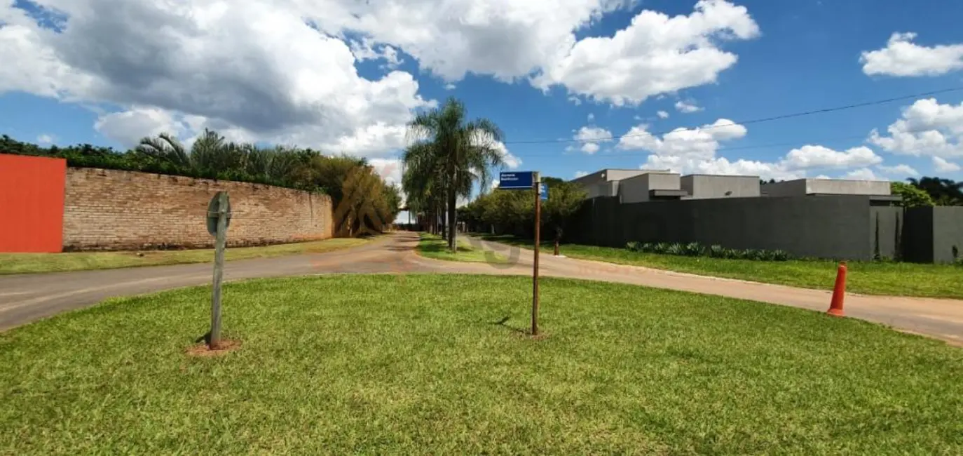 Foto 3 de Casa de Condomínio com 3 quartos à venda, 420m2 em Cristais Paulista - SP