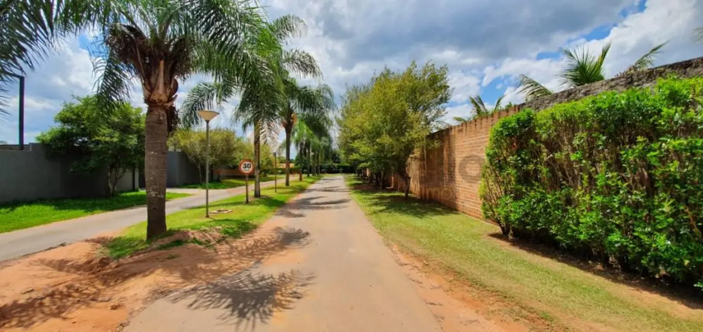 Foto 6 de Terreno / Lote à venda, 2204m2 em Cristais Paulista - SP