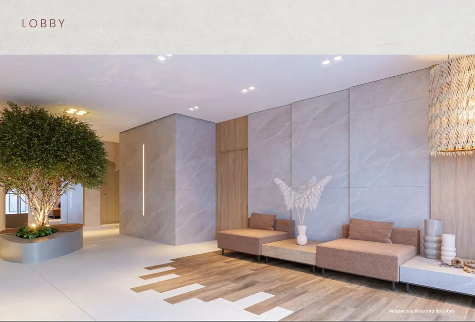 Foto 5 de Apartamento com 3 quartos à venda, 106m2 em Residencial Amazonas, Franca - SP