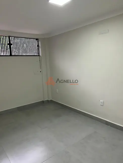 Foto 6 de Prédio Inteiro à venda, 72m2 em São José, Franca - SP