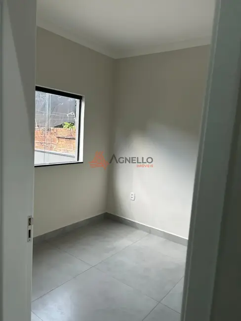 Foto 8 de Prédio Inteiro à venda, 72m2 em São José, Franca - SP
