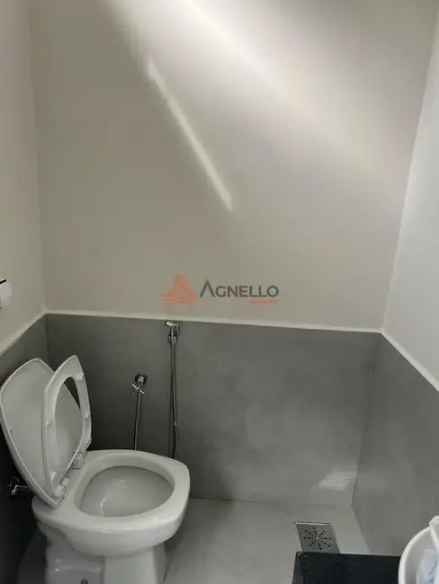 Foto 7 de Prédio Inteiro à venda, 72m2 em São José, Franca - SP