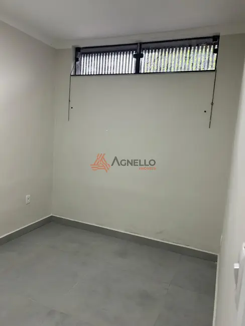 Foto 4 de Prédio Inteiro à venda, 72m2 em São José, Franca - SP