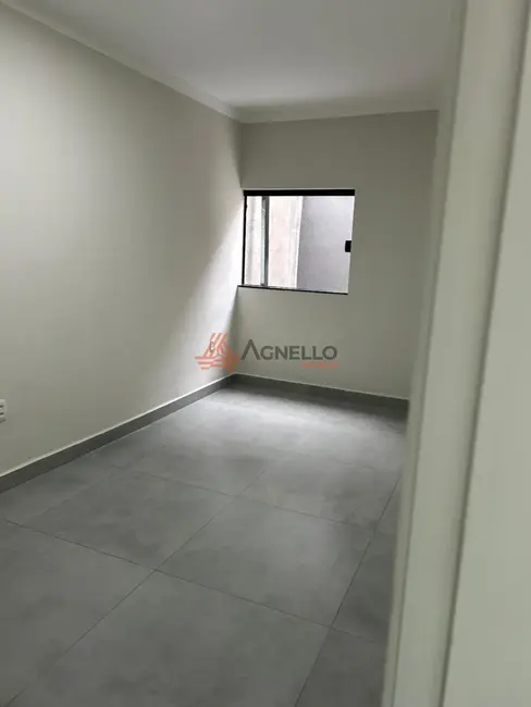 Foto 5 de Prédio Inteiro à venda, 72m2 em São José, Franca - SP