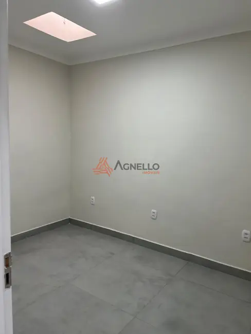 Foto 3 de Prédio Inteiro à venda, 72m2 em São José, Franca - SP