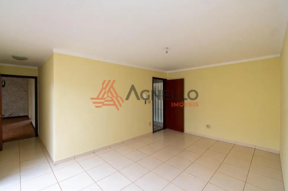 Casa com 3 quartos à venda, 367m2 em Vila Flores, Franca - SP - imagem 6 Foto 6 de Casa com 3 quartos à venda, 367m2 em Vila Flores, Franca - SP