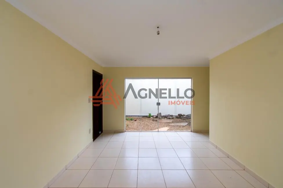 Casa com 3 quartos à venda, 367m2 em Vila Flores, Franca - SP - imagem 7 Foto 7 de Casa com 3 quartos à venda, 367m2 em Vila Flores, Franca - SP