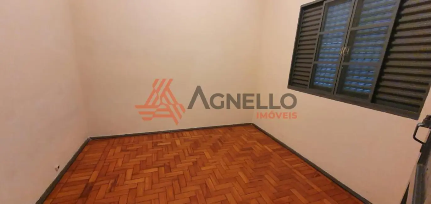 Foto 5 de Casa com 3 quartos à venda, 114m2 em Centro, Franca - SP