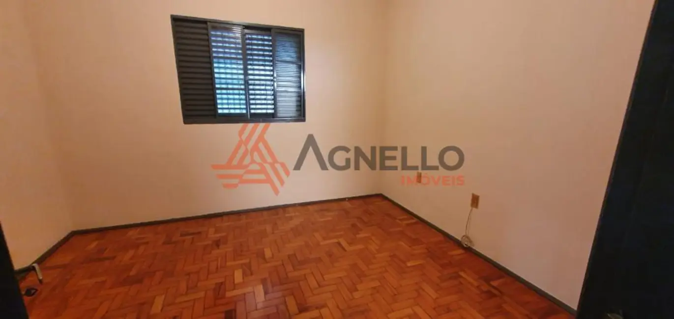 Casa com 3 quartos à venda, 114m2 em Centro, Franca - SP - imagem 7 Foto 7 de Casa com 3 quartos à venda, 114m2 em Centro, Franca - SP