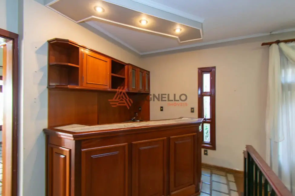 Loja com 3 quartos à venda, 401m2 em São José, Franca - SP - imagem 9 Foto 9 de Loja com 3 quartos à venda, 401m2 em São José, Franca - SP