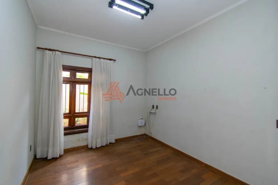 Loja com 3 quartos à venda, 401m2 em São José, Franca - SP - imagem 4 Foto 4 de Loja com 3 quartos à venda, 401m2 em São José, Franca - SP