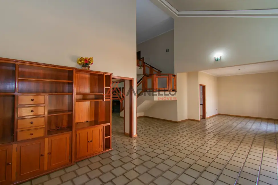 Loja com 3 quartos à venda, 401m2 em São José, Franca - SP - imagem 6 Foto 6 de Loja com 3 quartos à venda, 401m2 em São José, Franca - SP