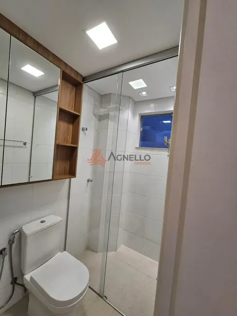Foto 9 de Apartamento com 3 quartos à venda, 99m2 em Prolongamento Jardim Doutor Antônio Petráglia, Franca - SP